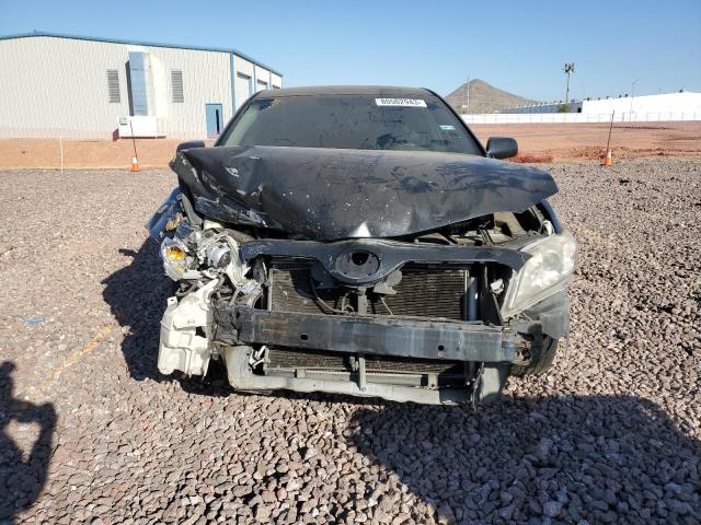 Photo 4 VIN: 4T1BE46K17U079557 - TOYOTA CAMRY 