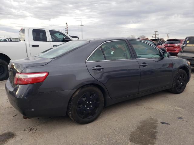 Photo 2 VIN: 4T1BE46K17U082118 - TOYOTA CAMRY 