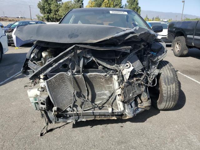 Photo 4 VIN: 4T1BE46K17U086623 - TOYOTA CAMRY CE 