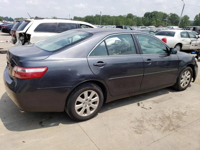 Photo 2 VIN: 4T1BE46K17U107034 - TOYOTA CAMRY CE 