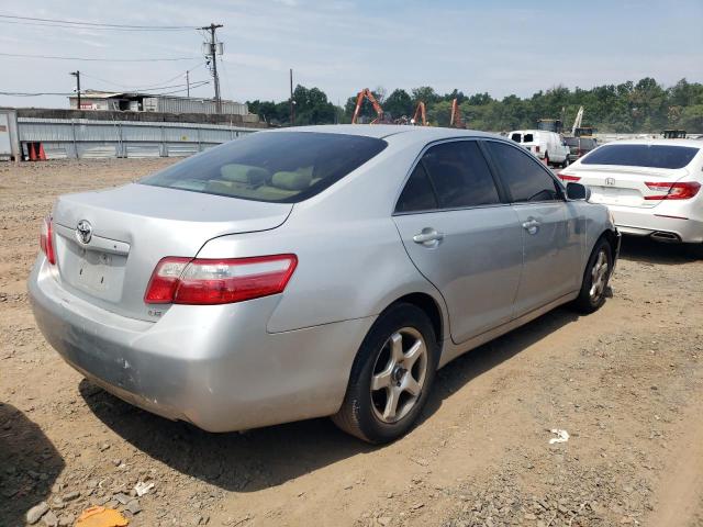 Photo 2 VIN: 4T1BE46K17U114887 - TOYOTA CAMRY CE 