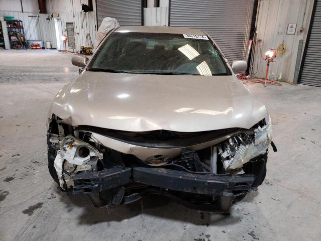 Photo 4 VIN: 4T1BE46K17U120673 - TOYOTA CAMRY 