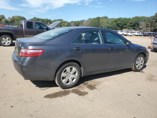 Photo 2 VIN: 4T1BE46K17U146125 - TOYOTA CAMRY CE 