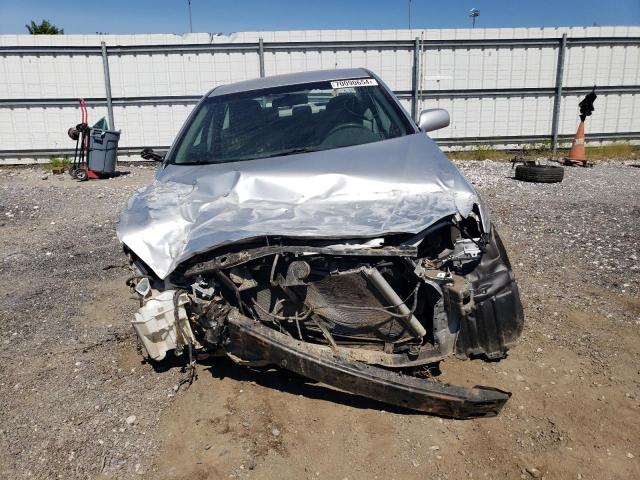 Photo 4 VIN: 4T1BE46K17U152779 - TOYOTA CAMRY CE 