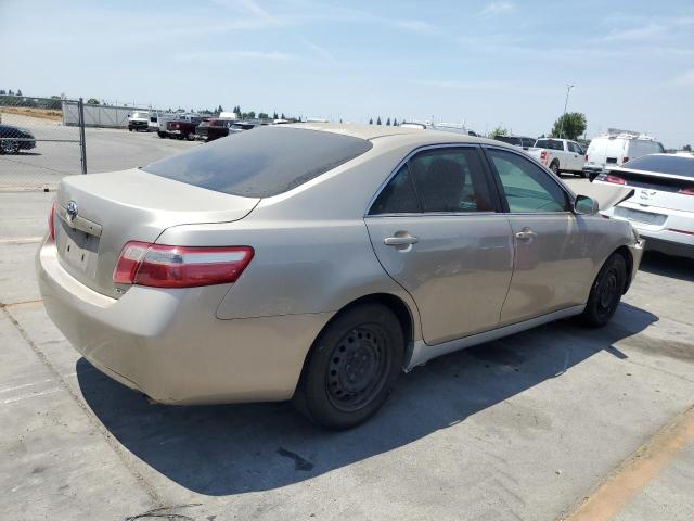 Photo 2 VIN: 4T1BE46K17U160252 - TOYOTA CAMRY 