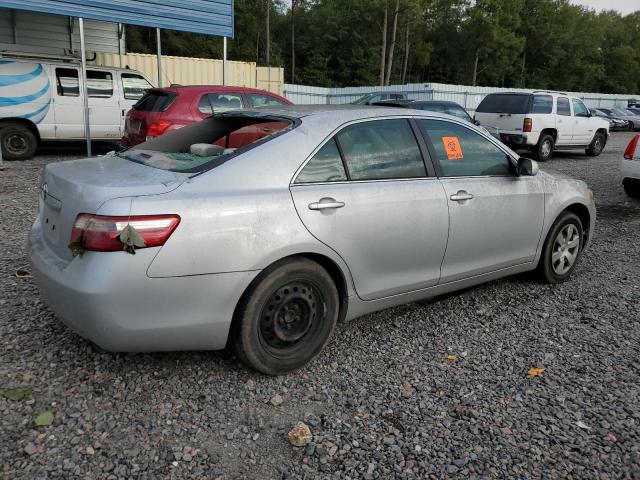 Photo 2 VIN: 4T1BE46K17U511502 - TOYOTA CAMRY 