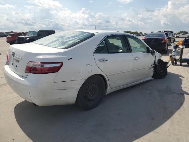 Photo 2 VIN: 4T1BE46K17U528431 - TOYOTA CAMRY 