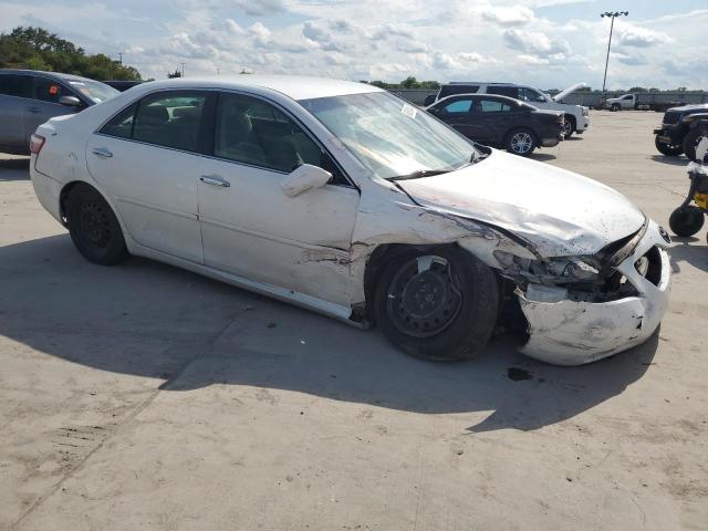 Photo 3 VIN: 4T1BE46K17U528431 - TOYOTA CAMRY 