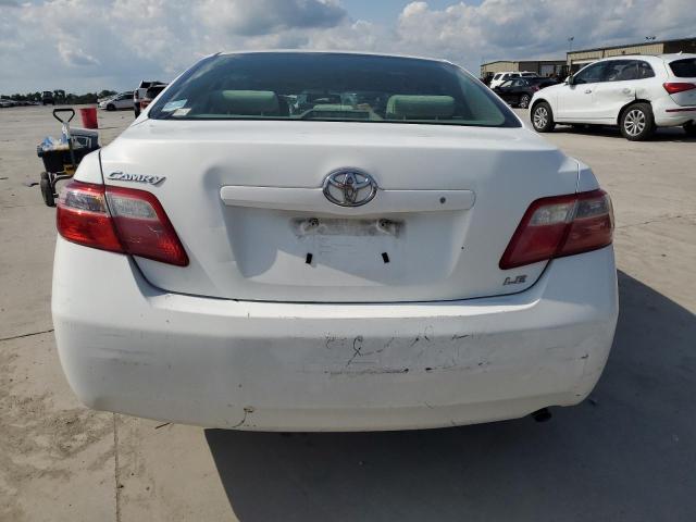 Photo 5 VIN: 4T1BE46K17U528431 - TOYOTA CAMRY 