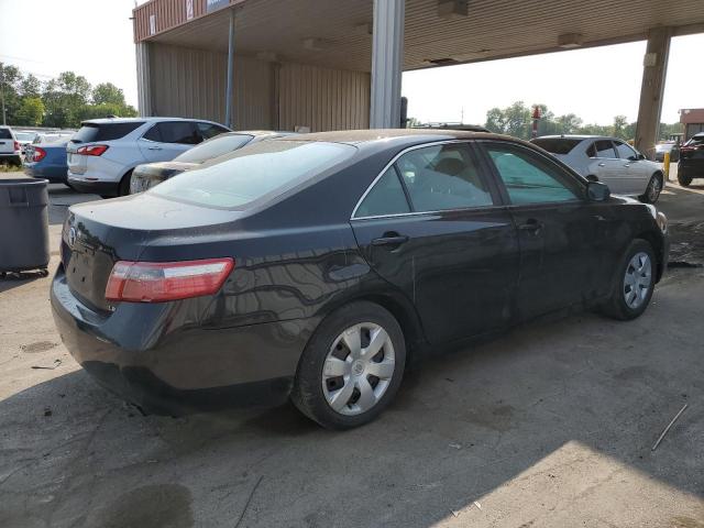 Photo 2 VIN: 4T1BE46K17U547674 - TOYOTA CAMRY 