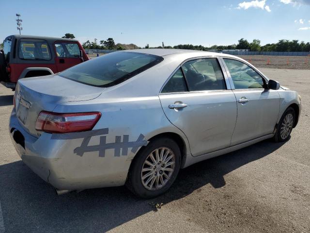 Photo 2 VIN: 4T1BE46K17U563776 - TOYOTA CAMRY 