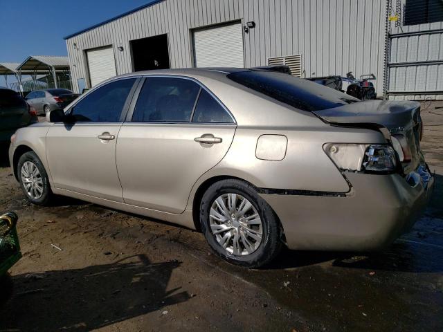 Photo 1 VIN: 4T1BE46K17U566676 - TOYOTA CAMRY NEW 