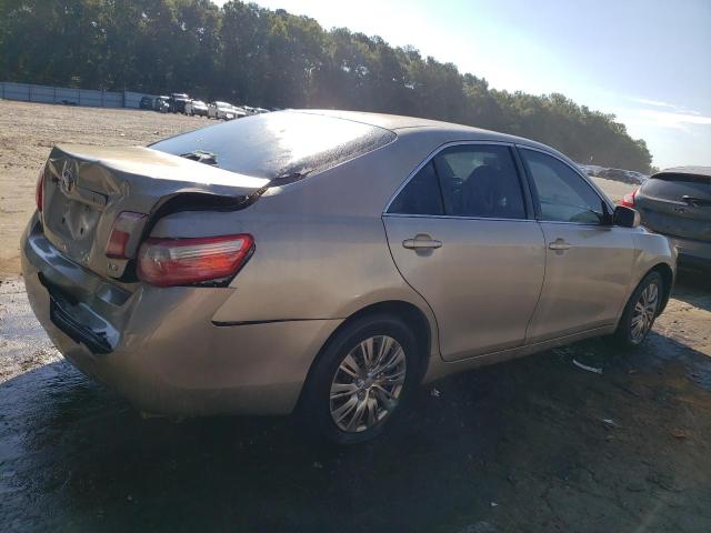 Photo 2 VIN: 4T1BE46K17U566676 - TOYOTA CAMRY NEW 