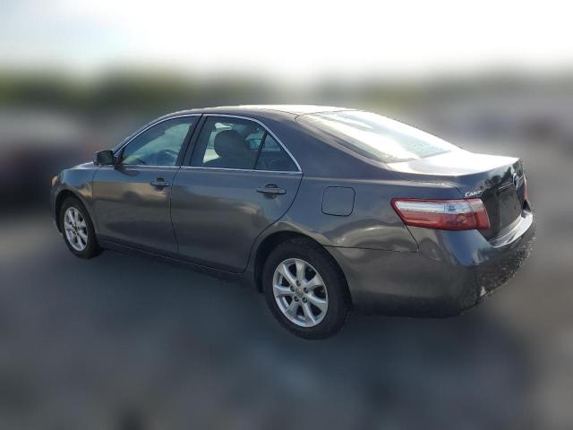 Photo 1 VIN: 4T1BE46K17U588192 - TOYOTA CAMRY 