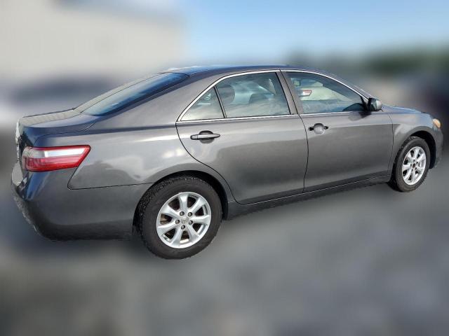 Photo 2 VIN: 4T1BE46K17U588192 - TOYOTA CAMRY 