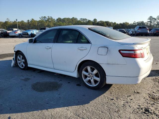 Photo 1 VIN: 4T1BE46K17U595806 - TOYOTA CAMRY 