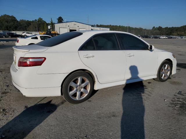 Photo 2 VIN: 4T1BE46K17U595806 - TOYOTA CAMRY 