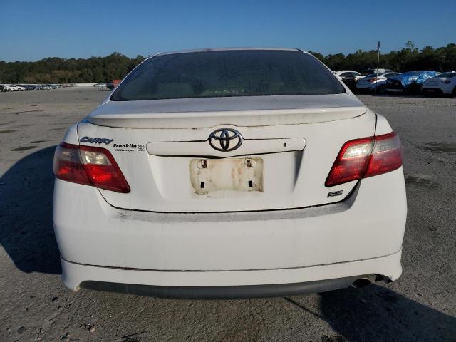 Photo 5 VIN: 4T1BE46K17U595806 - TOYOTA CAMRY 