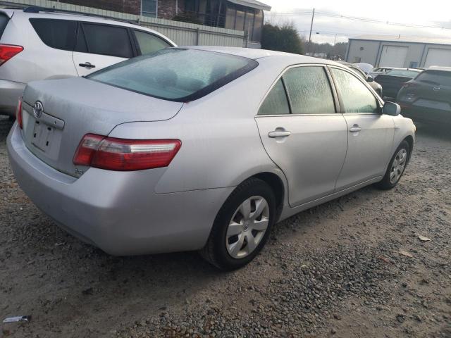 Photo 2 VIN: 4T1BE46K17U596695 - TOYOTA CAMRY 