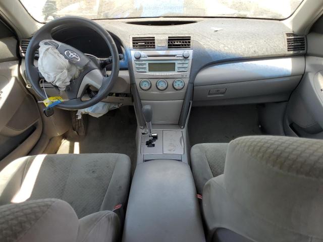 Photo 7 VIN: 4T1BE46K17U631090 - TOYOTA CAMRY CE 