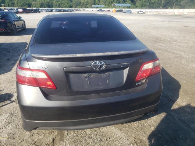 Photo 5 VIN: 4T1BE46K17U636631 - TOYOTA CAMRY 