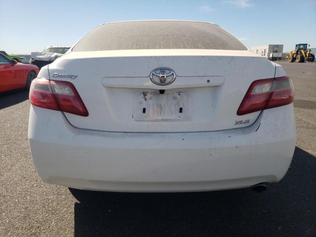 Photo 5 VIN: 4T1BE46K17U640274 - TOYOTA CAMRY 