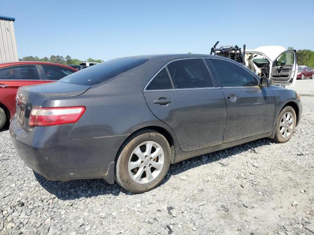 Photo 2 VIN: 4T1BE46K17U662694 - TOYOTA CAMRY 