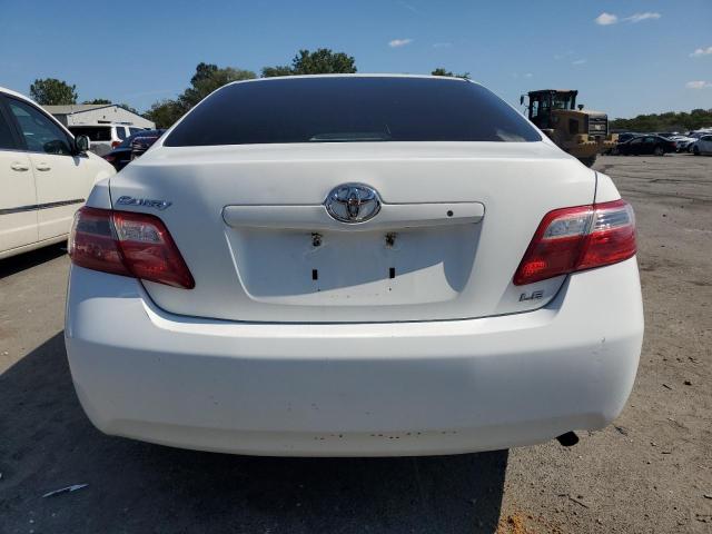 Photo 5 VIN: 4T1BE46K17U697283 - TOYOTA CAMRY CE 