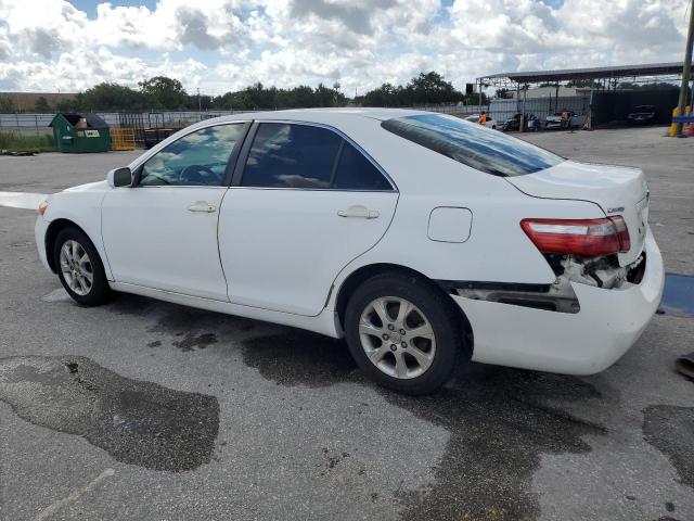 Photo 1 VIN: 4T1BE46K17U699759 - TOYOTA CAMRY CE 