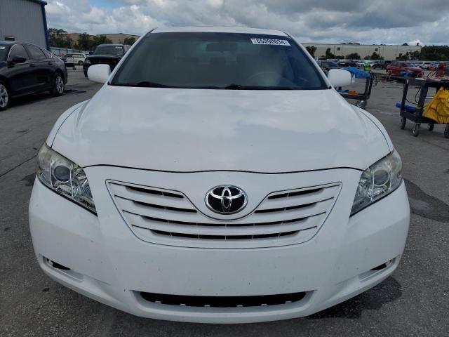 Photo 4 VIN: 4T1BE46K17U699759 - TOYOTA CAMRY CE 