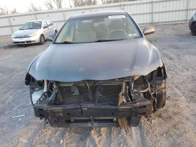 Photo 4 VIN: 4T1BE46K17U725163 - TOYOTA CAMRY CE 