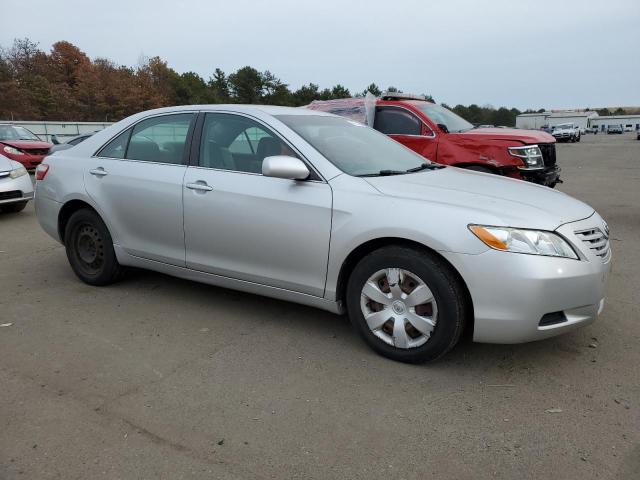 Photo 3 VIN: 4T1BE46K18U207300 - TOYOTA CAMRY 