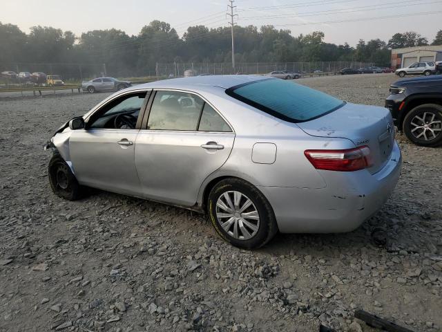 Photo 1 VIN: 4T1BE46K18U210343 - TOYOTA CAMRY CE 