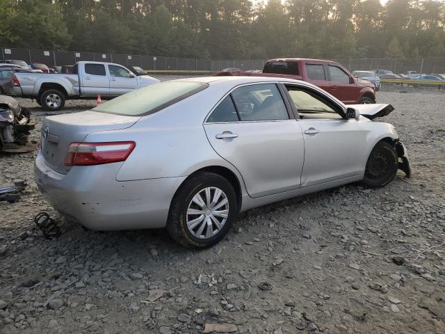 Photo 2 VIN: 4T1BE46K18U210343 - TOYOTA CAMRY CE 