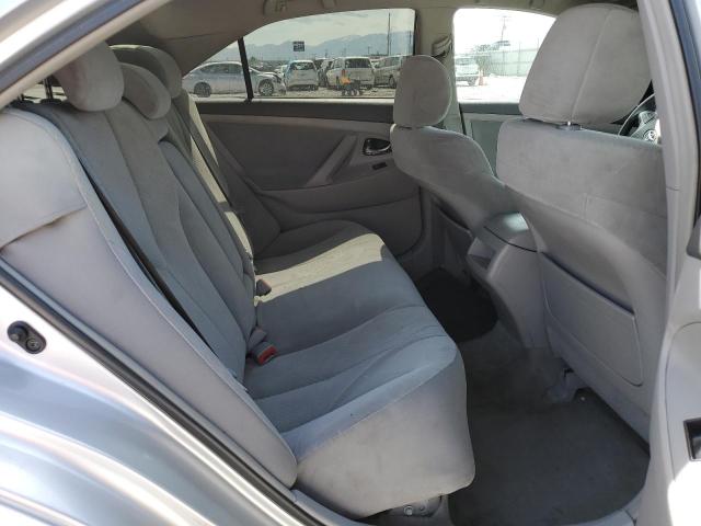 Photo 9 VIN: 4T1BE46K18U212724 - TOYOTA CAMRY 