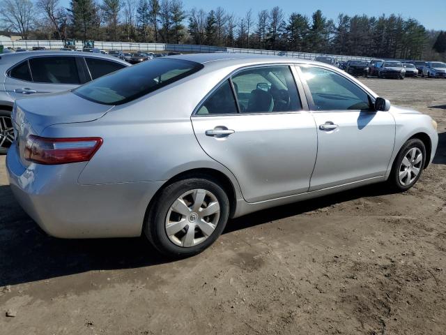 Photo 2 VIN: 4T1BE46K18U222086 - TOYOTA CAMRY 