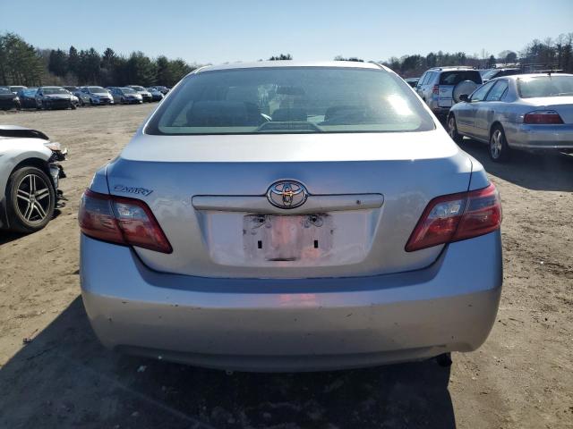 Photo 5 VIN: 4T1BE46K18U222086 - TOYOTA CAMRY 