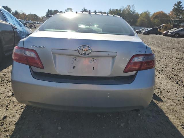 Photo 5 VIN: 4T1BE46K18U225554 - TOYOTA CAMRY 