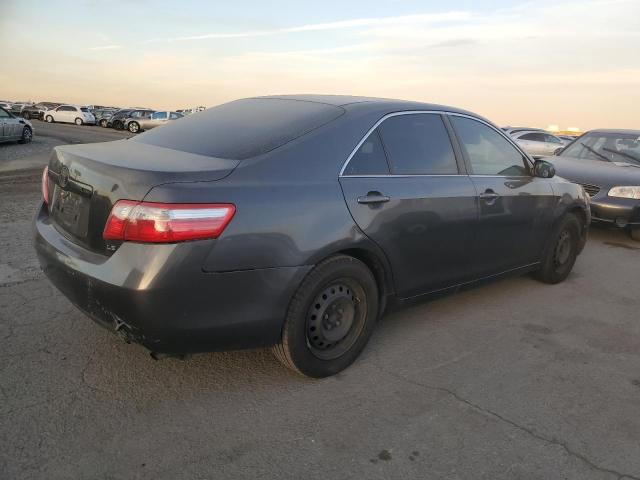 Photo 2 VIN: 4T1BE46K18U231080 - TOYOTA CAMRY 