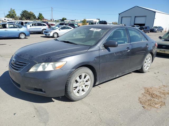 Photo 0 VIN: 4T1BE46K18U232861 - TOYOTA CAMRY 