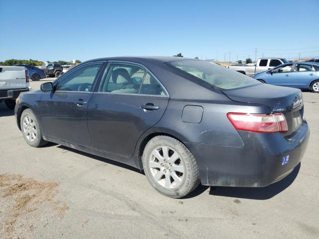 Photo 1 VIN: 4T1BE46K18U232861 - TOYOTA CAMRY 