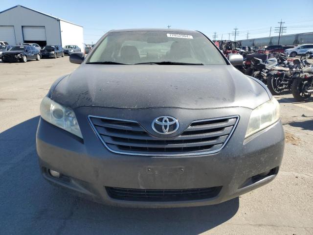 Photo 4 VIN: 4T1BE46K18U232861 - TOYOTA CAMRY 