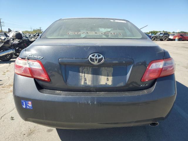 Photo 5 VIN: 4T1BE46K18U232861 - TOYOTA CAMRY 