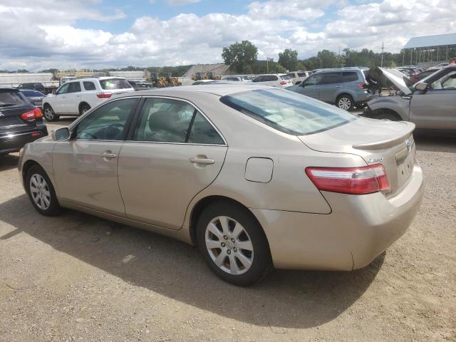 Photo 1 VIN: 4T1BE46K18U233623 - TOYOTA CAMRY 