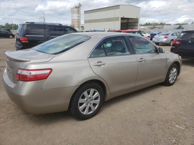 Photo 2 VIN: 4T1BE46K18U233623 - TOYOTA CAMRY 