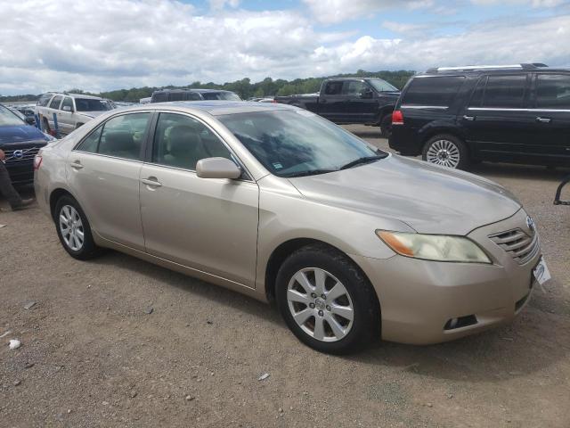 Photo 3 VIN: 4T1BE46K18U233623 - TOYOTA CAMRY 