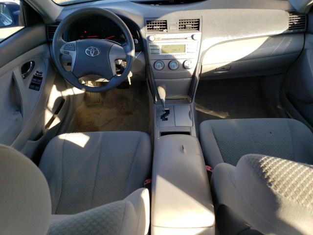 Photo 7 VIN: 4T1BE46K18U244251 - TOYOTA CAMRY 