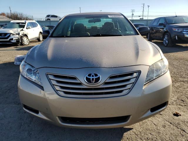 Photo 4 VIN: 4T1BE46K18U245139 - TOYOTA CAMRY 