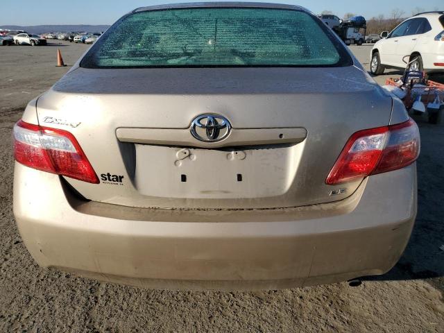 Photo 5 VIN: 4T1BE46K18U245139 - TOYOTA CAMRY 