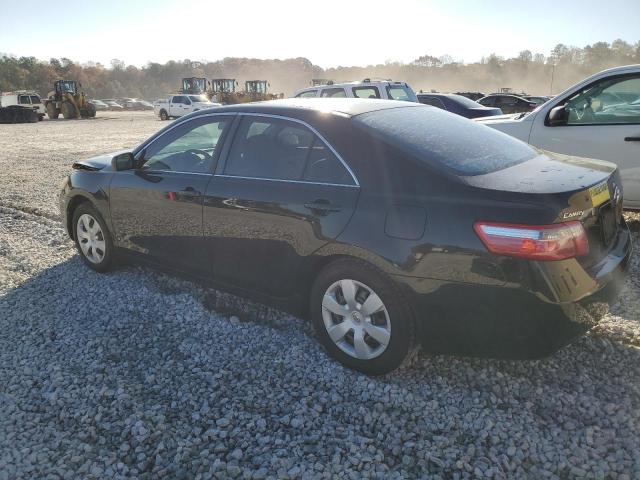 Photo 1 VIN: 4T1BE46K18U247943 - TOYOTA CAMRY CE 